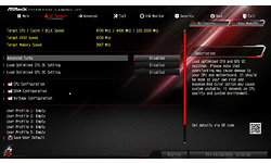 ASRock Z390 Phantom Gaming 7
