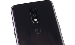 OnePlus 7 256GB Grey