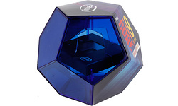 Intel Core i9 9900KS Boxed