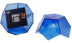 Intel Core i9 9900KS Boxed