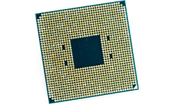 AMD Ryzen 7 3800X Boxed