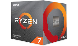 AMD Ryzen 7 3700X Boxed