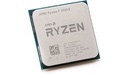 AMD Ryzen 7 3700X Boxed
