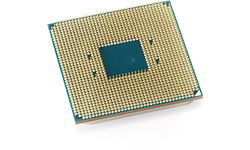 AMD Ryzen 7 3700X Boxed