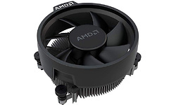 AMD Ryzen 5 3600 Boxed
