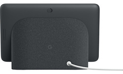 Google Nest Hub Black