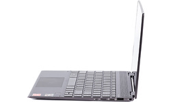 HP Envy X360 13-ar0150nd (6RM72EA)