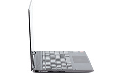 HP Envy X360 13-ar0150nd (6RM72EA)