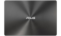 Asus Zenbook 13 UX331FN-EG022T