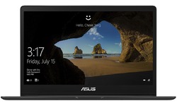 Asus Zenbook 13 UX331FN-EG022T