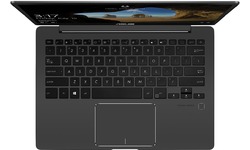 Asus Zenbook 13 UX331FN-EG022T