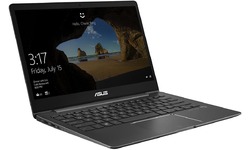 Asus Zenbook 13 UX331FN-EG022T