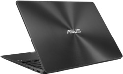 Asus Zenbook 13 UX331FN-EG022T