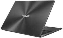 Asus Zenbook 13 UX331FN-EG022T