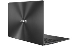 Asus Zenbook 13 UX331FN-EG022T