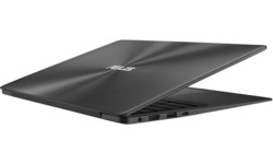 Asus Zenbook 13 UX331FN-EG022T