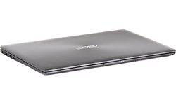 Asus Zenbook 13 UX331FN-EG019T