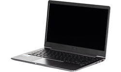 Asus Zenbook 13 UX331FN-EG019T