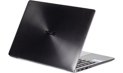 Asus Zenbook 13 UX331FN-EG019T