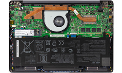 Asus Zenbook 13 UX331FN-EG019T