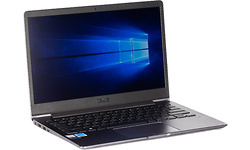 Asus Zenbook 13 UX331FN-EG019T