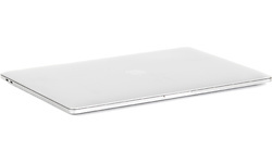 Apple MacBook Pro 2019 15.4" Space Grey (MV902N/A)
