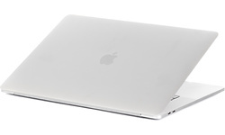 Apple MacBook Pro 2019 15.4" Space Grey (MV902N/A)