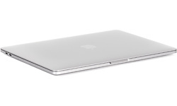 Apple MacBook Pro 2019 13.3" Space Grey (MV962N/A)