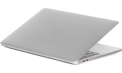 Apple MacBook Pro 2019 13.3" Space Grey (MV962N/A)