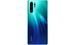 Huawei P30 Pro 6GB/128GB Blue