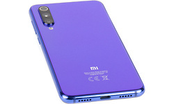 Xiaomi Mi 9 SE 128GB Blue