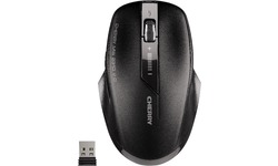Cherry Mouse MW 2310 2.0 Wireless Black