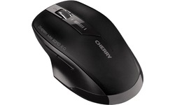 Cherry Mouse MW 2310 2.0 Wireless Black
