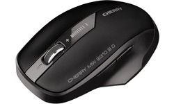 Cherry Mouse MW 2310 2.0 Wireless Black