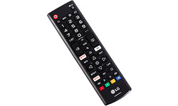 LG 43UM7100PLB