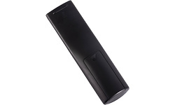LG 43UM7100PLB