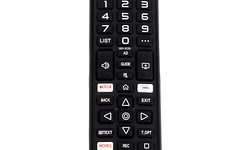 LG 43UM7100PLB