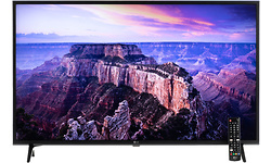 LG 43UM7100PLB