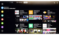 LG 43UM7100PLB
