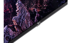 LG 43UM7100PLB