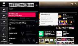 LG 43UM7100PLB