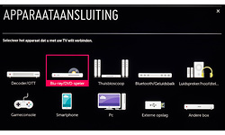 LG 43UM7100PLB