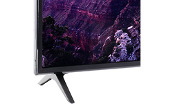 LG 43UM7100PLB