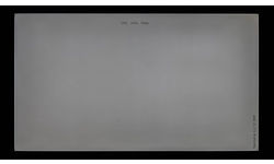 LG 43UM7100PLB