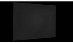 LG 43UM7100PLB