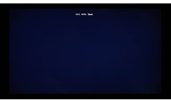 LG 43UM7100PLB
