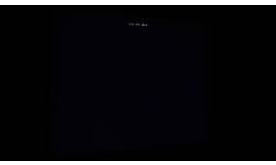 LG 43UM7100PLB