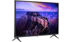 LG 43UM7100PLB