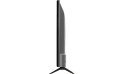 LG 43UM7100PLB