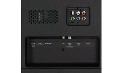 Philips 65PUS6504